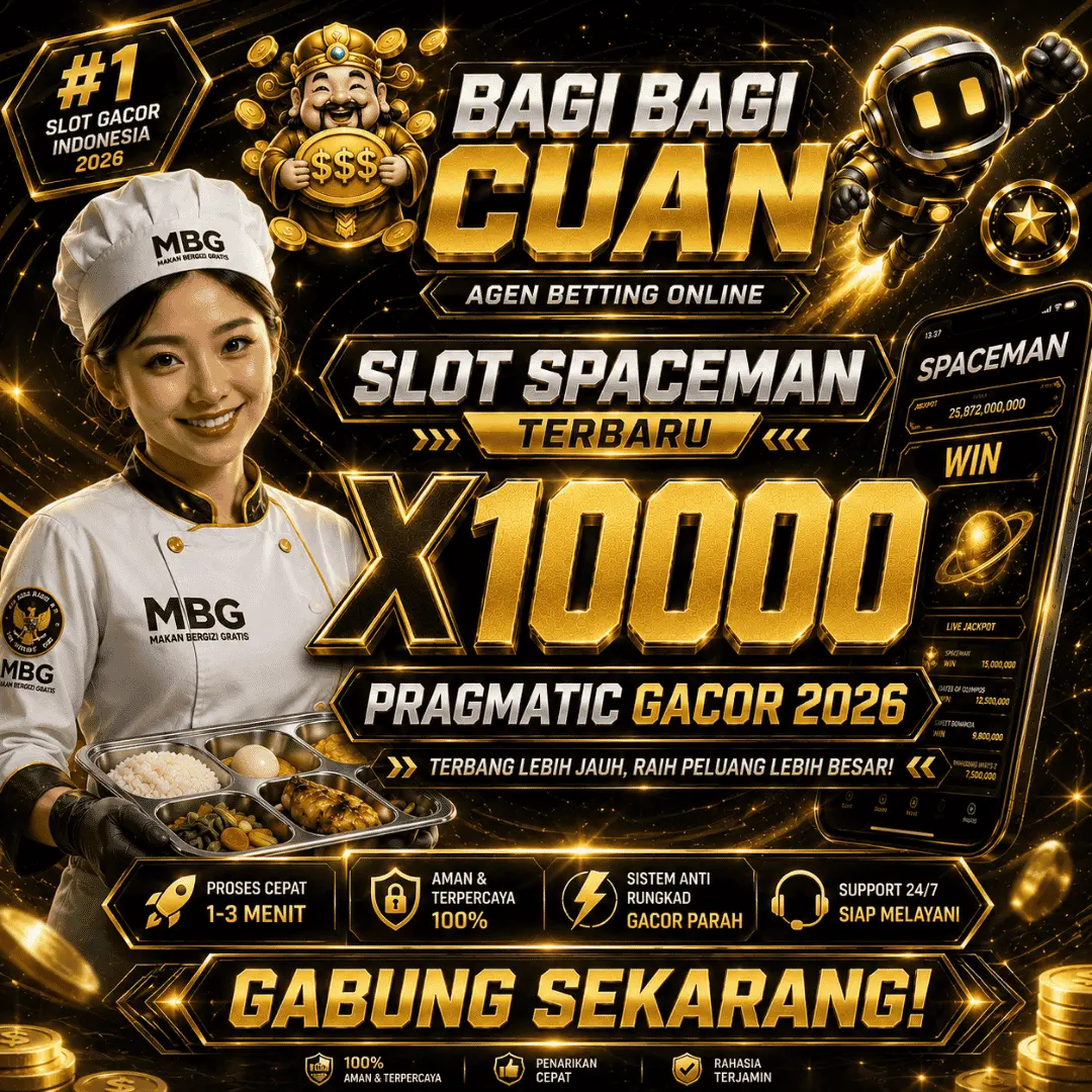 Amper168Banner